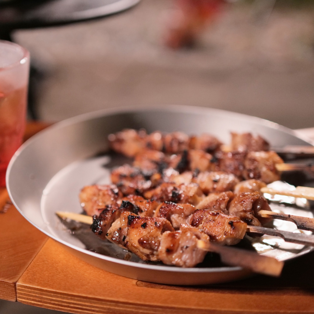 클래딘 리얼 티타늄 그리들 세트 5종 - 캠핑용 그리들 접시 도마 전용 가방 | 데얼스 아웃도어 전문 플랫폼