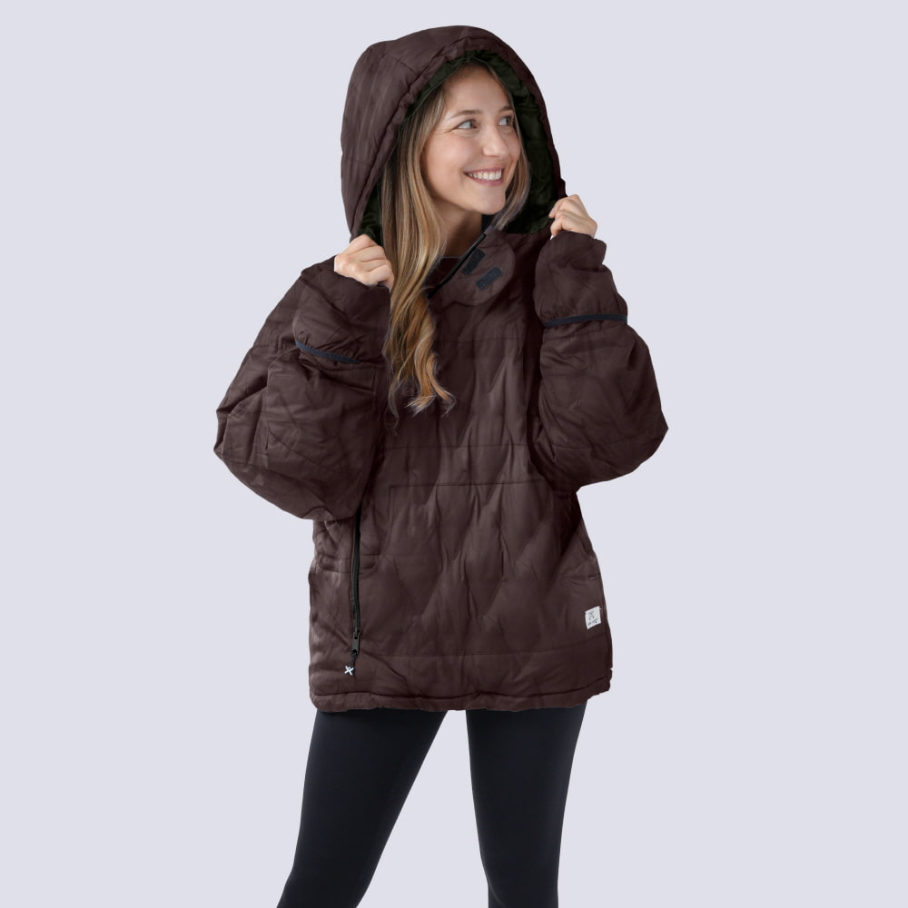 스윗치 프로 | 데얼스 아웃도어 전문 플랫폼