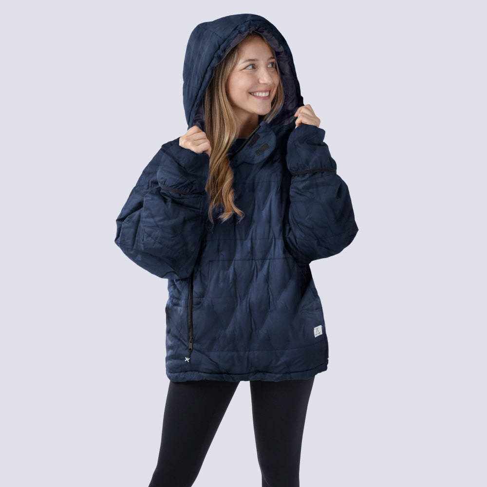 스윗치 프로 | 데얼스 아웃도어 전문 플랫폼