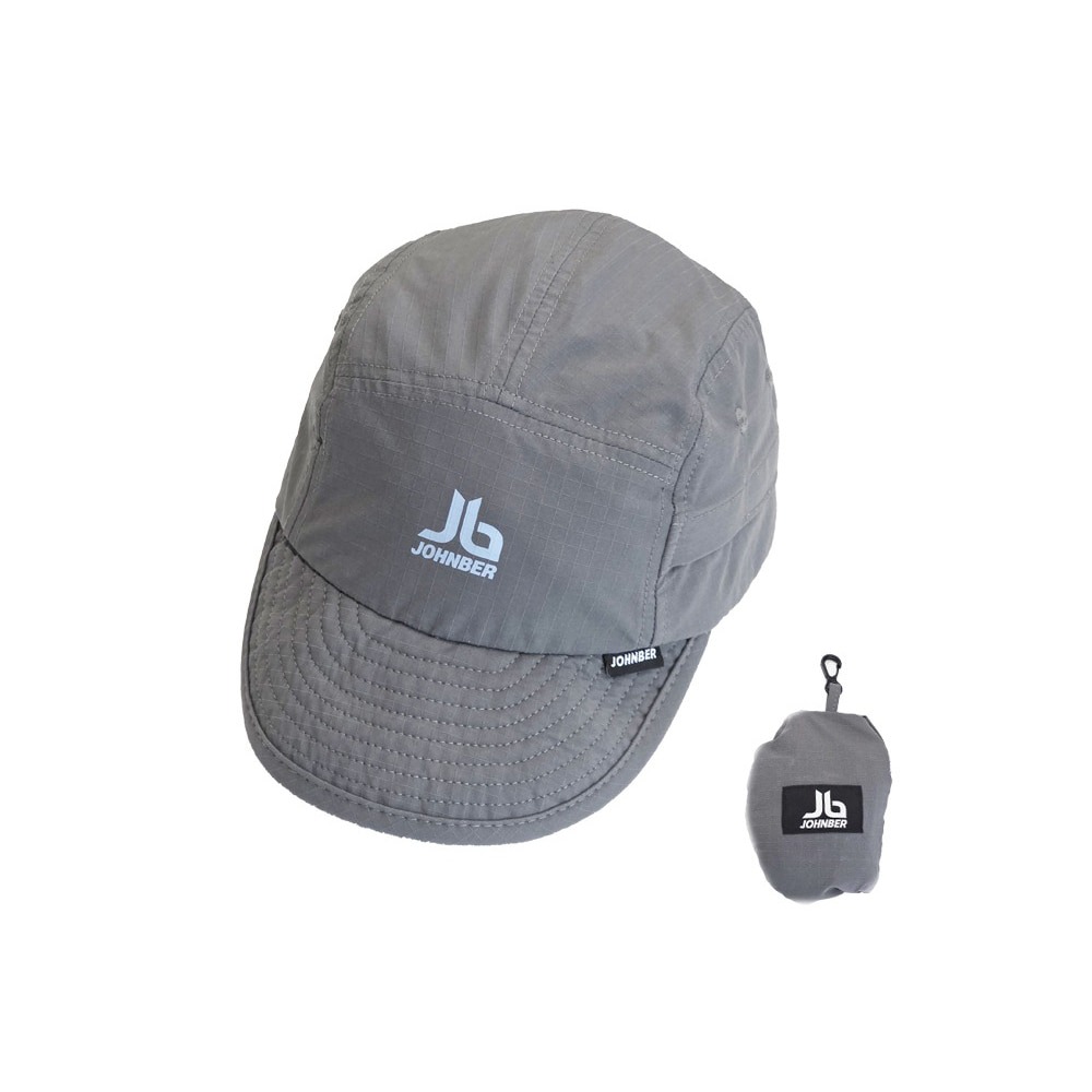 존버 패커블 러닝 캡 | 데얼스 아웃도어 전문 플랫폼