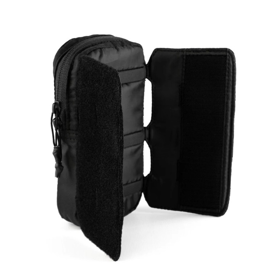 [마타도르] 스피드 스태쉬 파우치 | 데얼스 아웃도어 전문 플랫폼