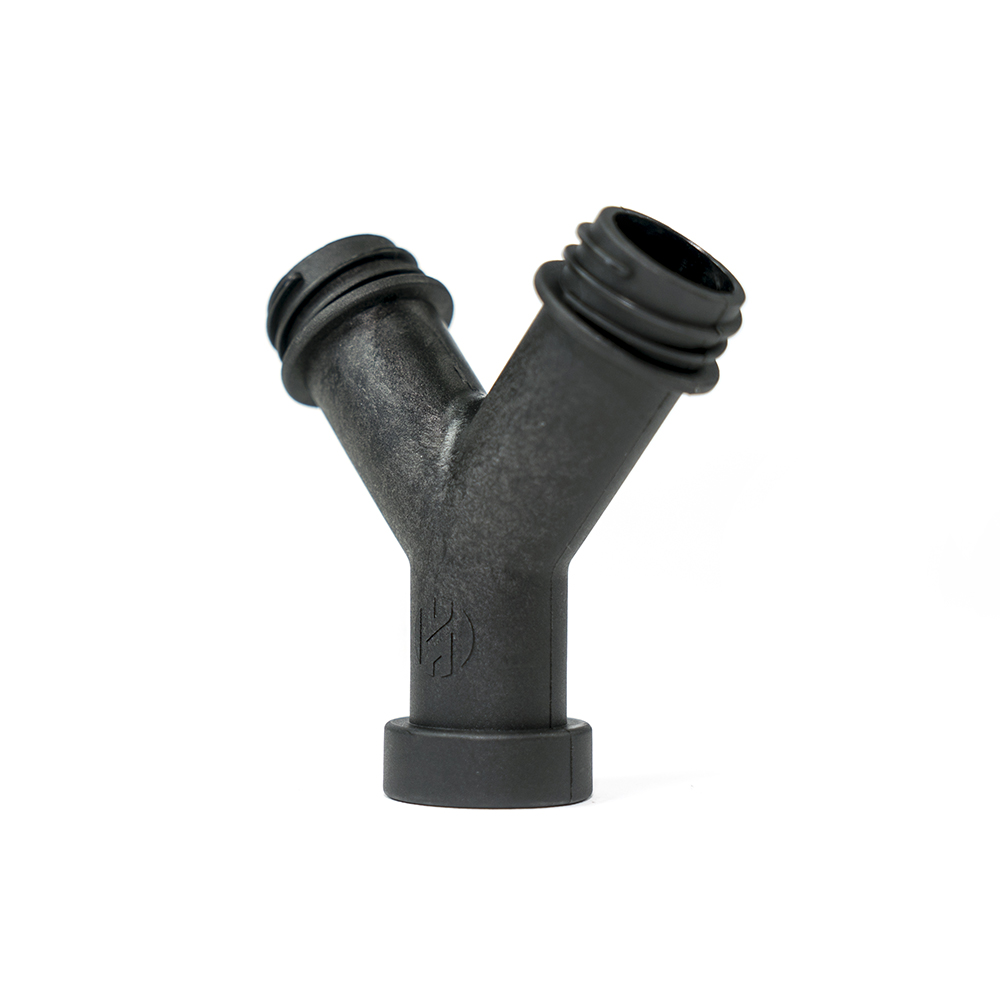 노스피크 더블 액션 파워 펌프용 듀얼 어댑터 & 호스 | 데얼스 아웃도어 전문 플랫폼