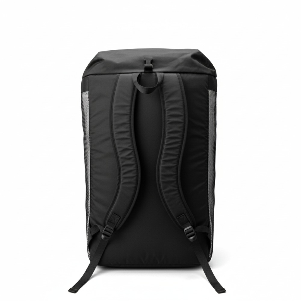 존버 스포츠 메시 백팩 50L | 데얼스 아웃도어 전문 플랫폼