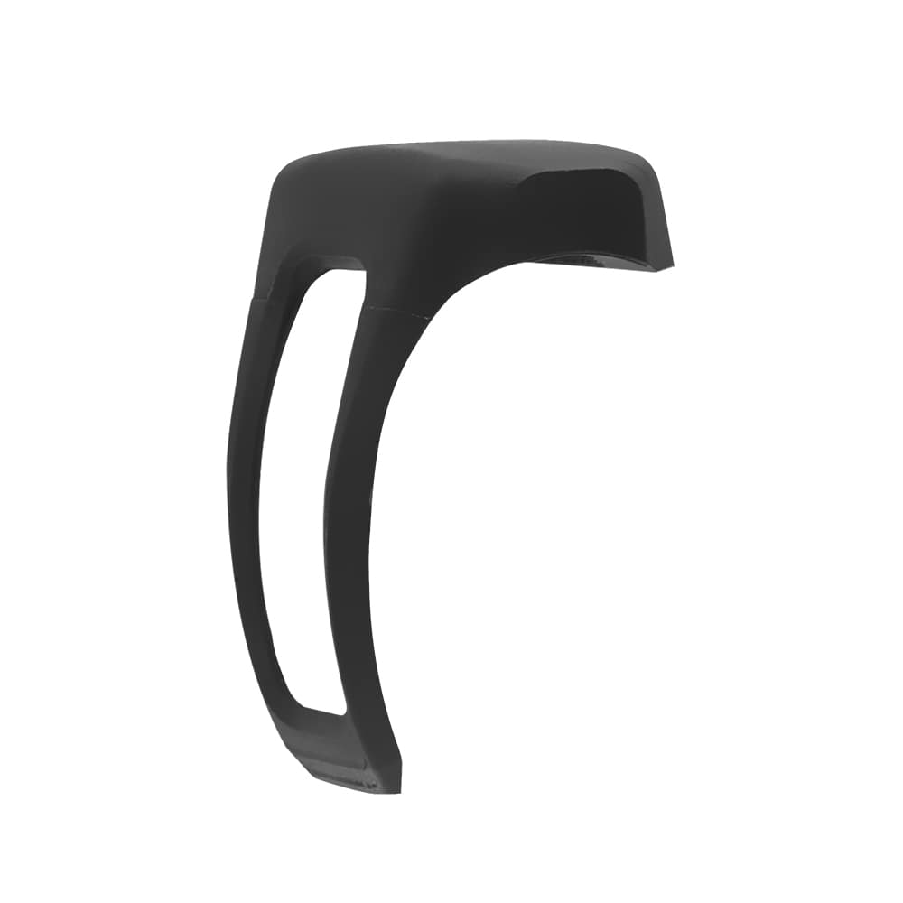 iGPSPORT 스피드 센서 SPD70 | 데얼스 아웃도어 전문 플랫폼