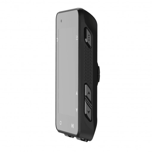 iGPSPORT 컬러 GPS 자전거 속도계 iGS630S | 데얼스 아웃도어 전문 플랫폼