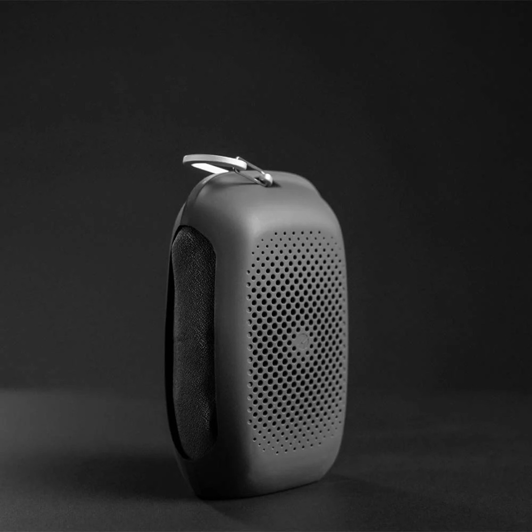 [마타도르] 나노드라이 패커블 샤워 타월 (라지) | 데얼스 아웃도어 전문 플랫폼