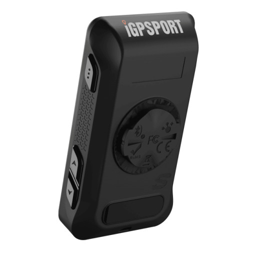 iGPSPORT 컬러 GPS 자전거 속도계 iGS630S | 데얼스 아웃도어 전문 플랫폼