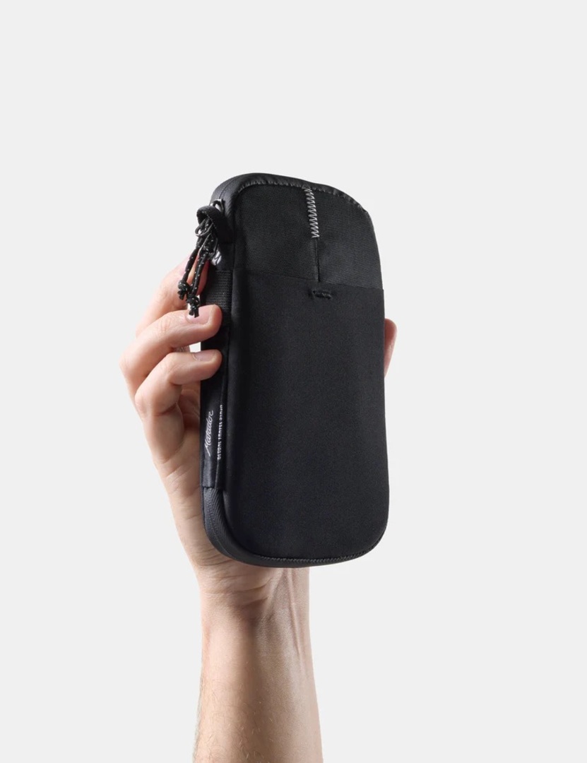 [마타도르] 글로벌 트래블 스태쉬 | 데얼스 아웃도어 전문 플랫폼