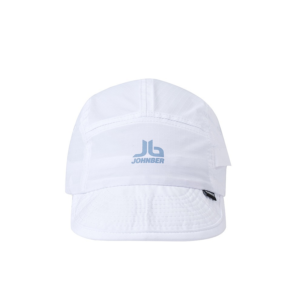 존버 패커블 러닝 캡 | 데얼스 아웃도어 전문 플랫폼