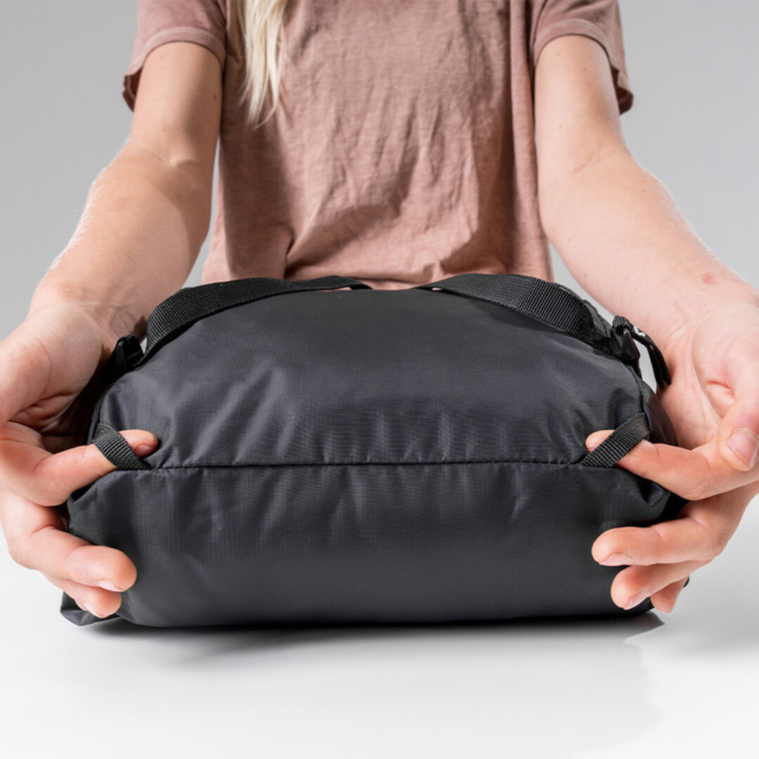 [마타도르] 기어 큐브 세트 3팩 | 데얼스 아웃도어 전문 플랫폼