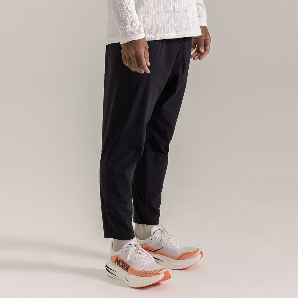 존버 러닝 제로 팬츠 9부 | 데얼스 아웃도어 전문 플랫폼