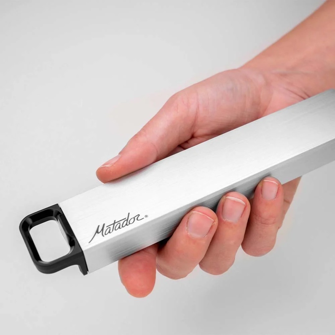 [마타도르] 방수 워터프루프 알약 캐니스터 | 데얼스 아웃도어 전문 플랫폼