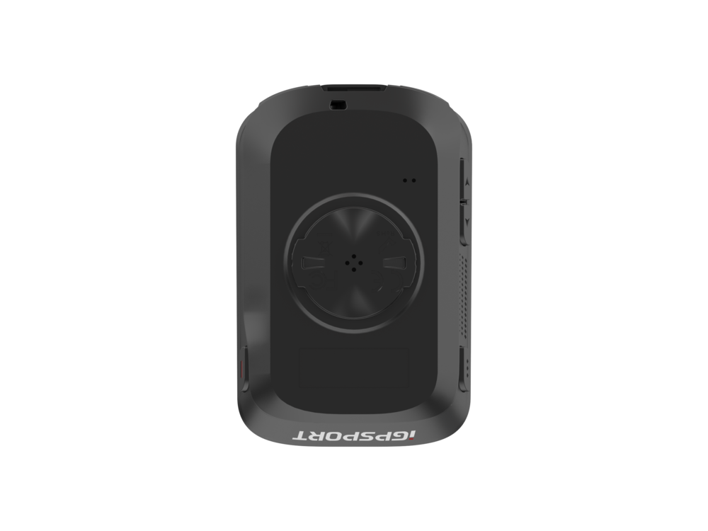 iGPSPORT BSC300T 터치스크린 자전거 속도계 | 데얼스 아웃도어 전문 플랫폼