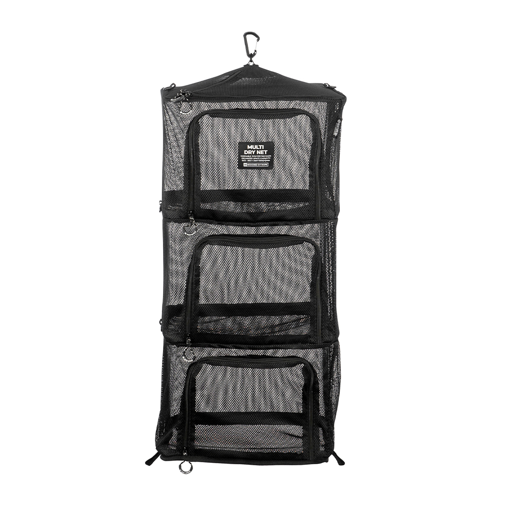 노스피크 멀티 드라이 넷 | 데얼스 아웃도어 전문 플랫폼