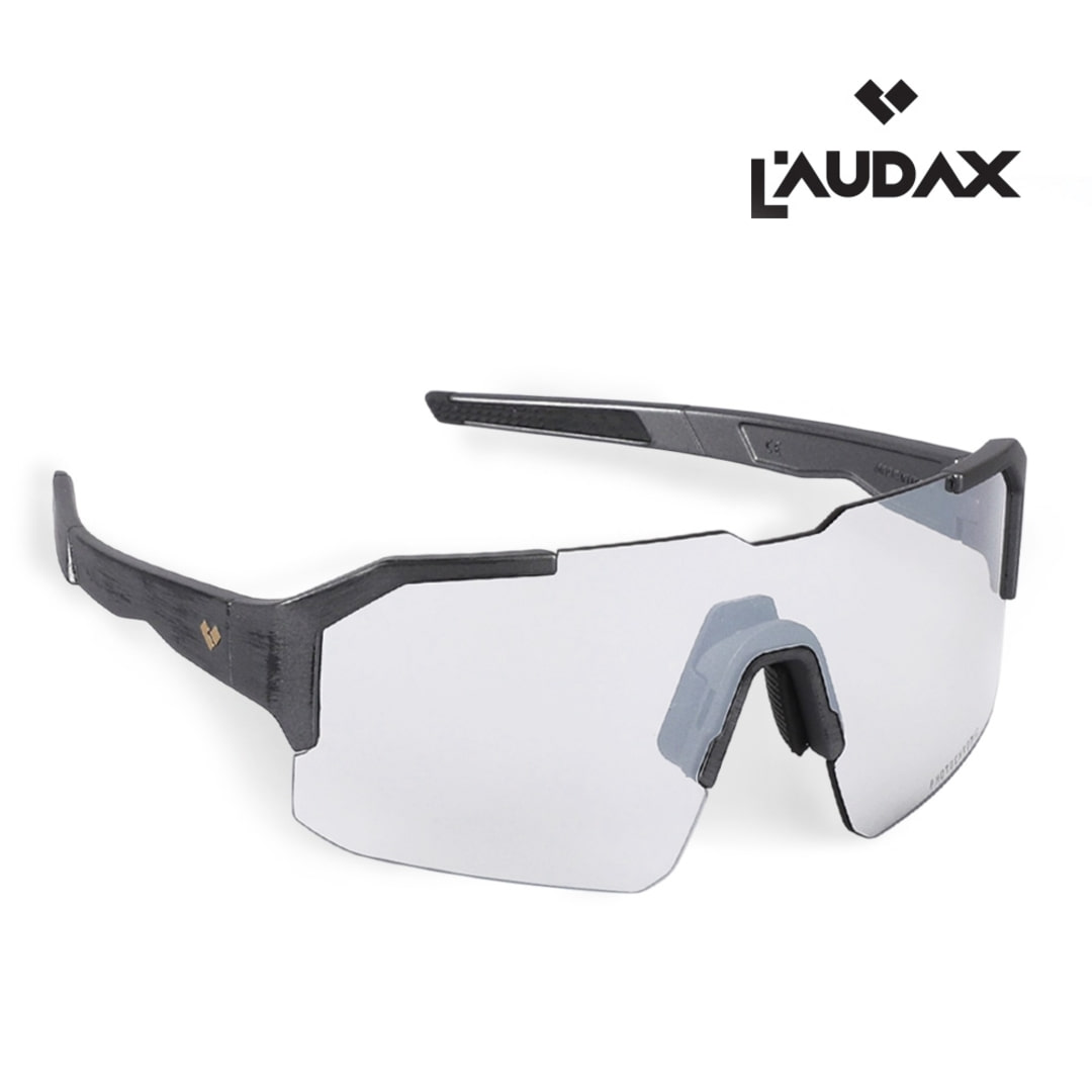 로닥스 브리즈 그레이-실버변색 선글라스 | 데얼스 아웃도어 전문 플랫폼