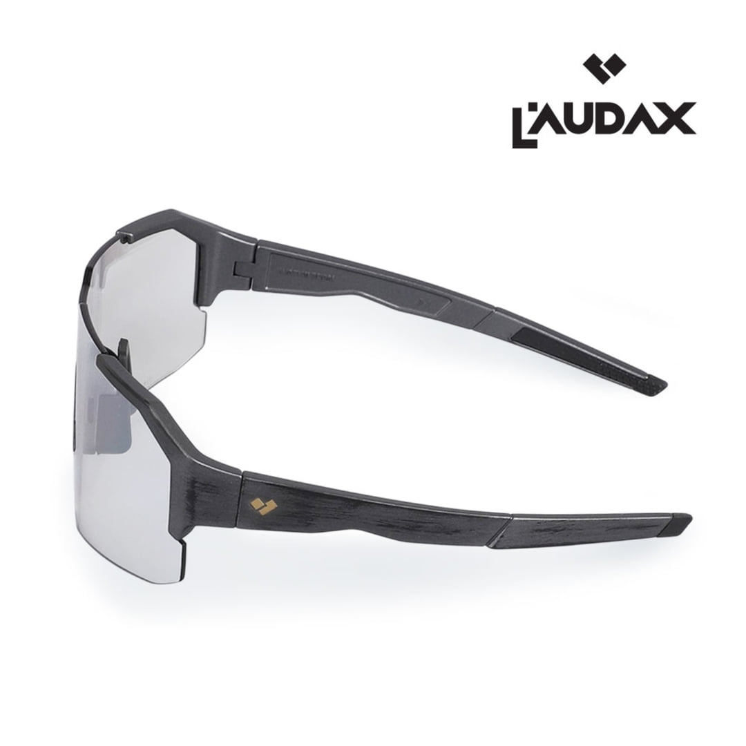 로닥스 브리즈 그레이-실버변색 선글라스 | 데얼스 아웃도어 전문 플랫폼