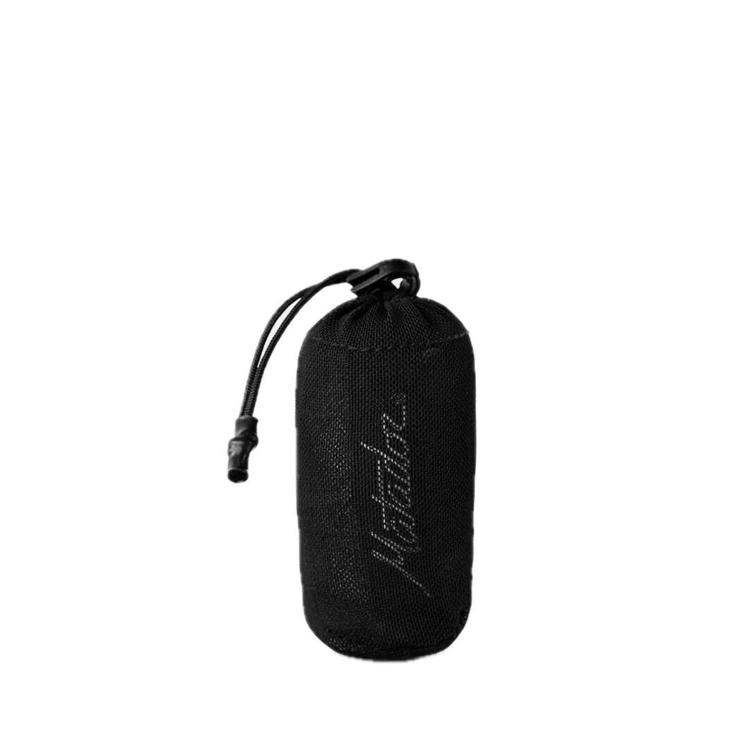 [마타도르] 울트라라이트 트래블 타월 (스몰) | 데얼스 아웃도어 전문 플랫폼