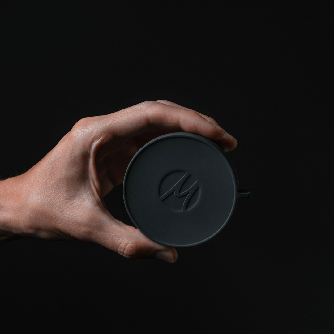 [마타도르] 방수 워터프루프 트래블 캐니스터 100ml | 데얼스 아웃도어 전문 플랫폼