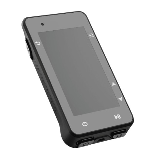 iGPSPORT 컬러 GPS 자전거 속도계 iGS630S | 데얼스 아웃도어 전문 플랫폼