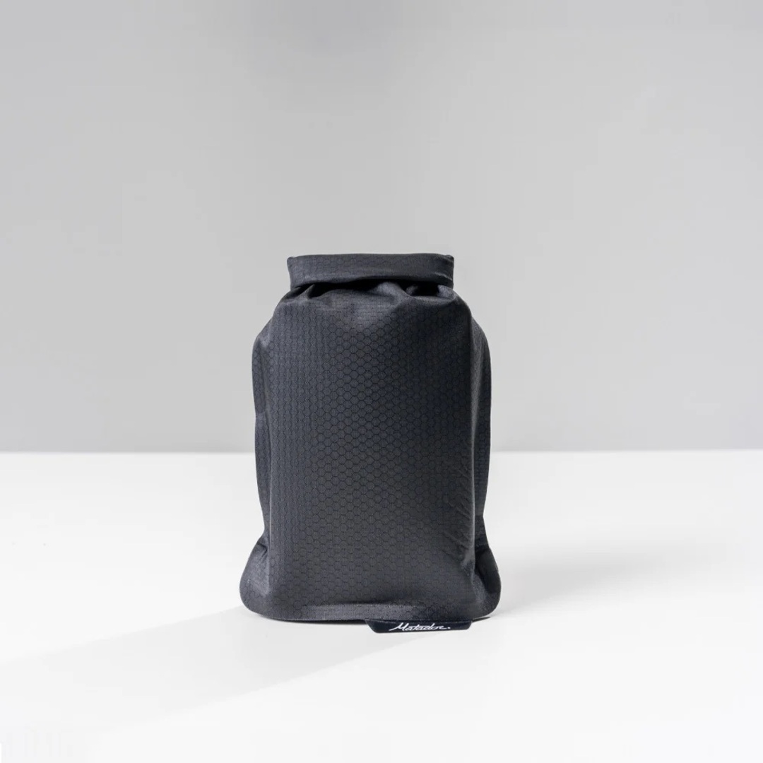 [마타도르] 플랫팩 비누 바 케이스 | 데얼스 아웃도어 전문 플랫폼