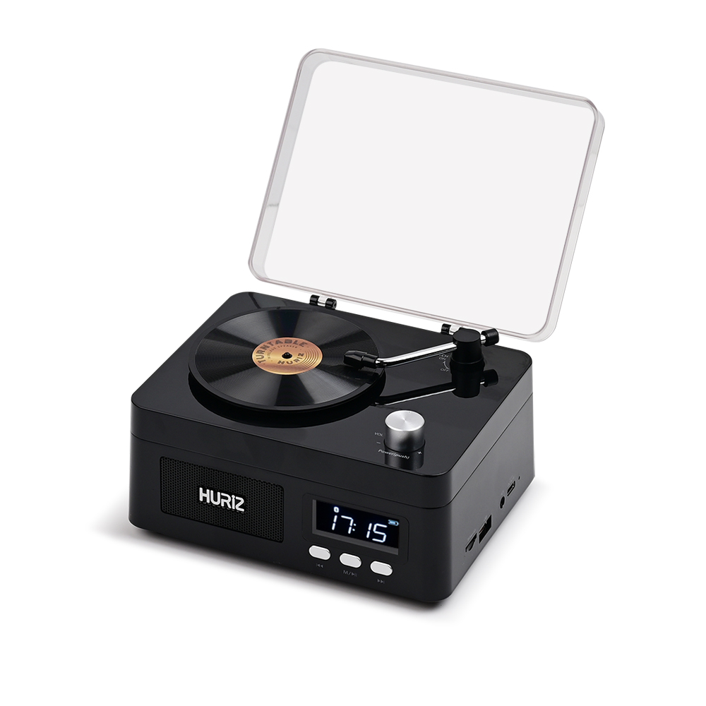 휴라이즈 블루투스 스피커  HR-MT2 | 데얼스 아웃도어 전문 플랫폼