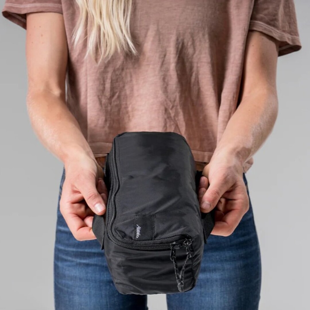 [마타도르] 패킹 큐브 세트 3팩 | 데얼스 아웃도어 전문 플랫폼