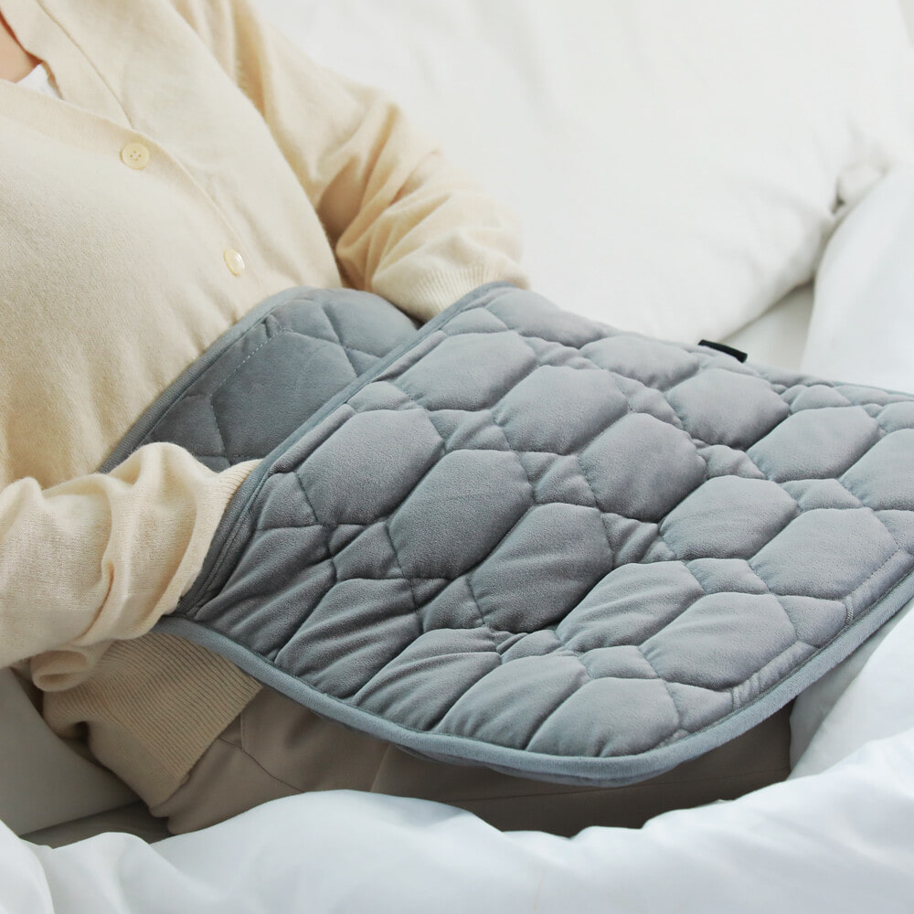 [휴라이즈] 원터치 온도조절 전자파 제로 USB 온열 멀티방석 사무실 고양이 전기방석 발방석 | 데얼스 아웃도어 전문 플랫폼