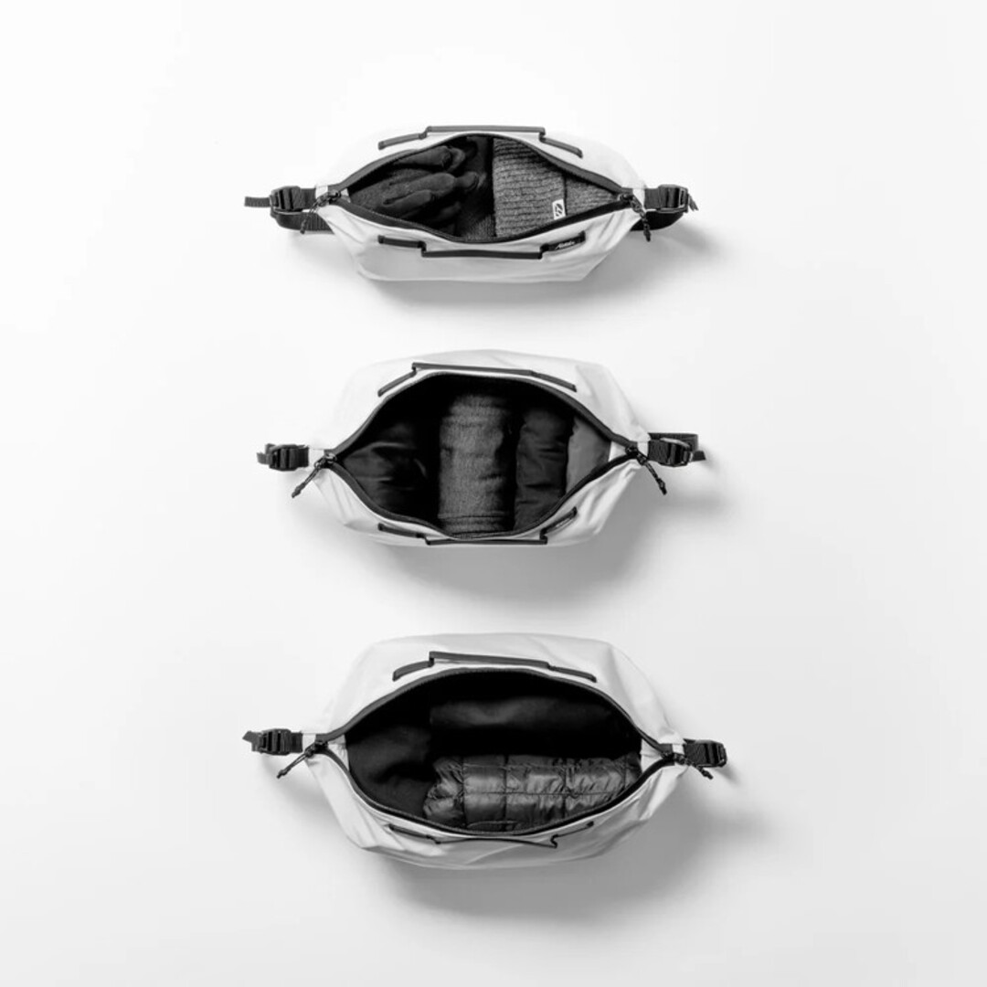 [마타도르] 기어 큐브 세트 3팩 | 데얼스 아웃도어 전문 플랫폼