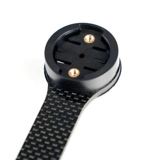 iGPSPORT 일체형 핸들바용 아웃-프론트 마운트 M82 | 데얼스 아웃도어 전문 플랫폼