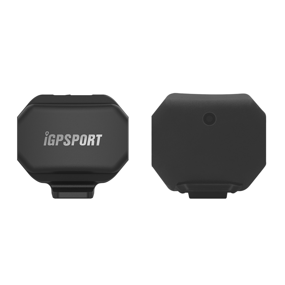 iGPSPORT 스피드 센서 SPD70 | 데얼스 아웃도어 전문 플랫폼