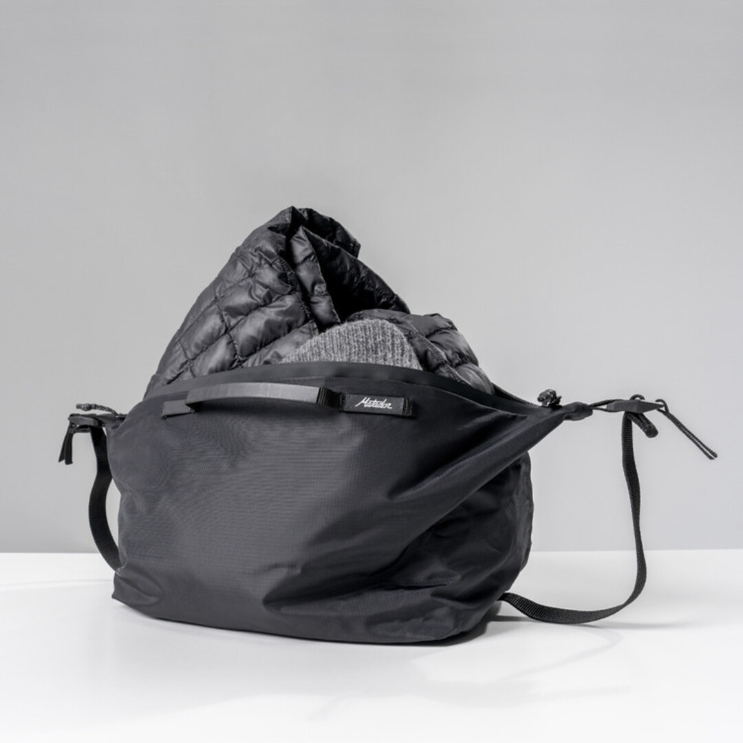 [마타도르] 기어 큐브 세트 3팩 | 데얼스 아웃도어 전문 플랫폼