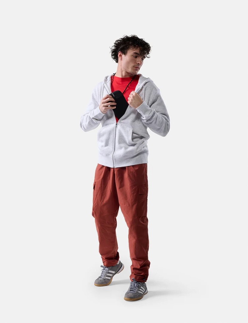 [마타도르] 글로벌 트래블 스태쉬 | 데얼스 아웃도어 전문 플랫폼