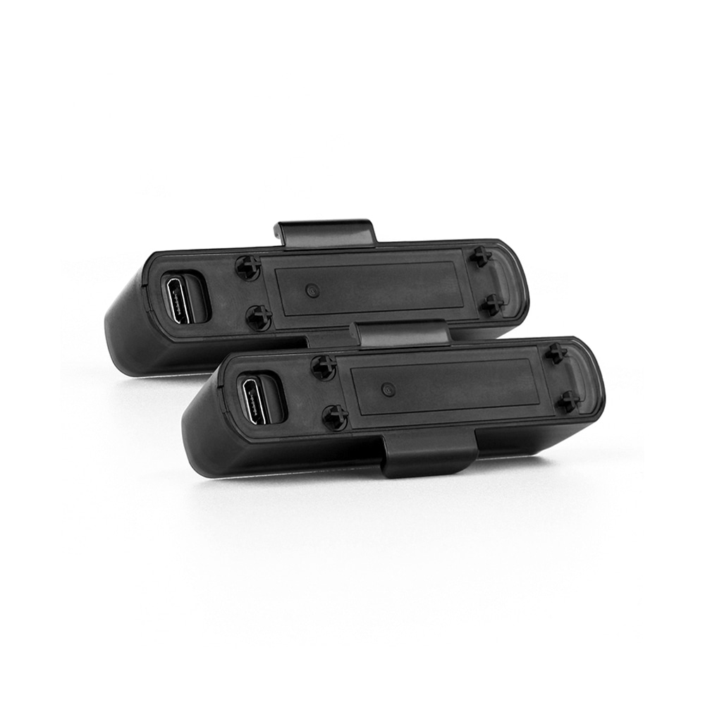 매직샤인 자전거 후미등 SEEMEE30 트윈팩 | 데얼스 아웃도어 전문 플랫폼