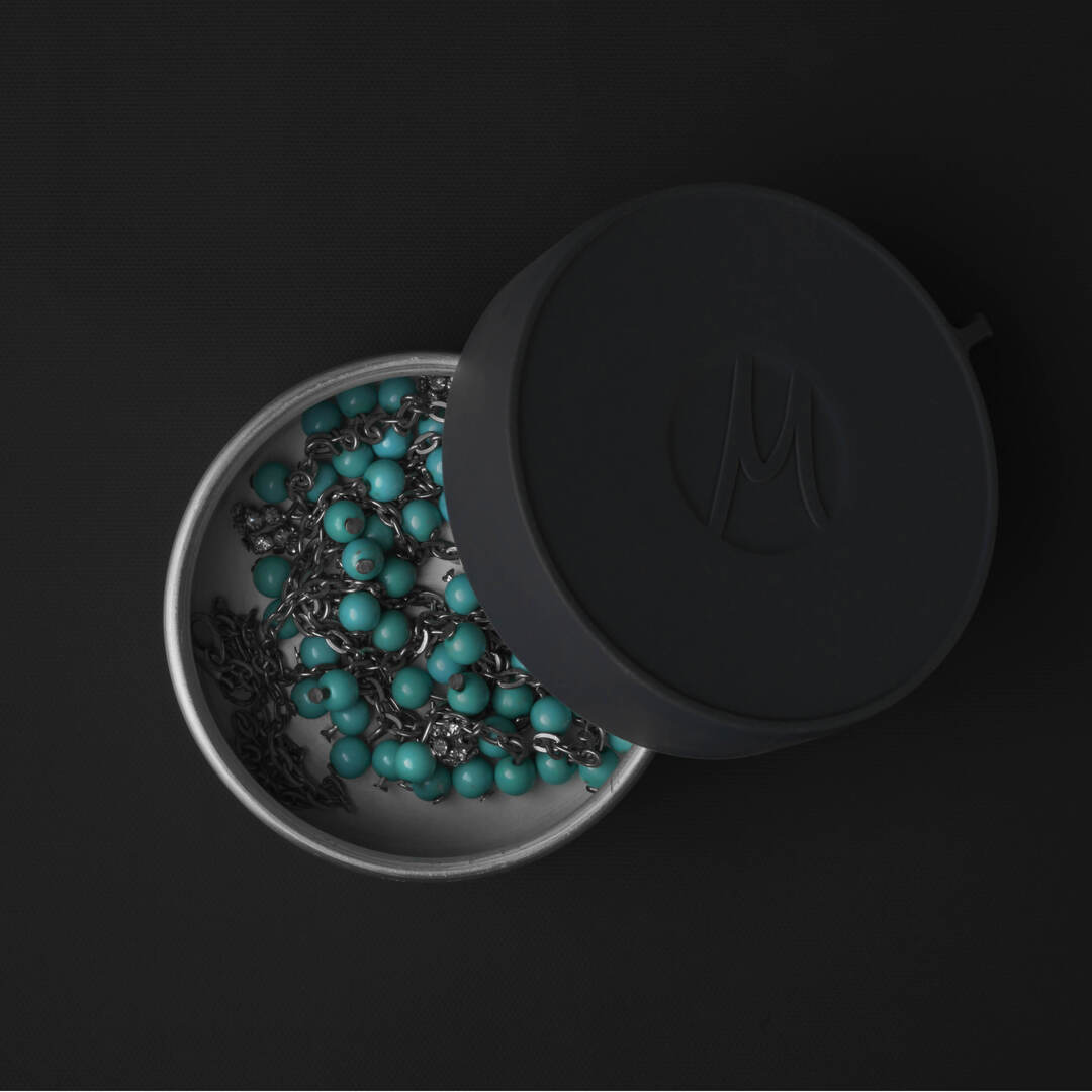 [마타도르] 방수 워터프루프 트래블 캐니스터 100ml | 데얼스 아웃도어 전문 플랫폼