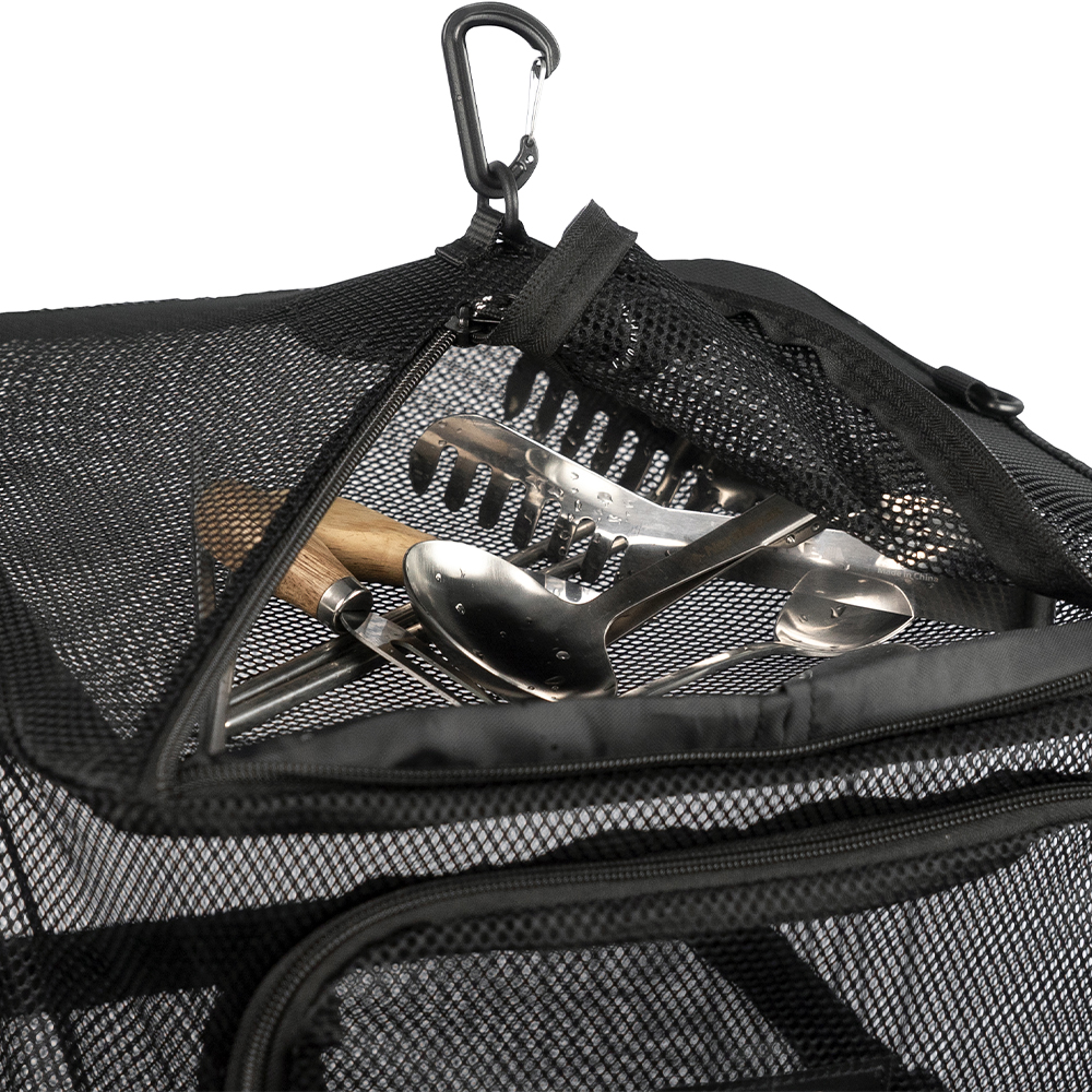 노스피크 멀티 드라이 넷 | 데얼스 아웃도어 전문 플랫폼