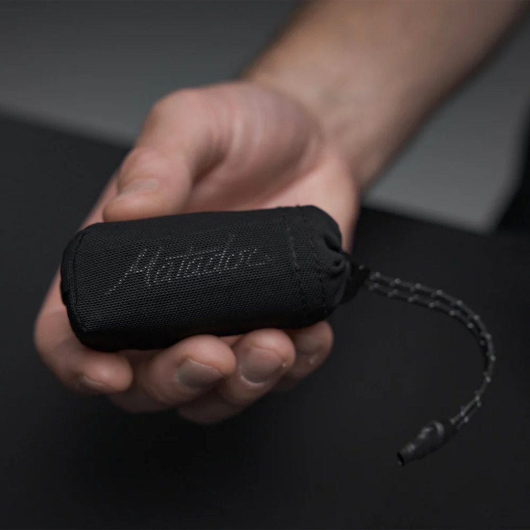 [마타도르] 울트라라이트 트래블 타월 (스몰) | 데얼스 아웃도어 전문 플랫폼