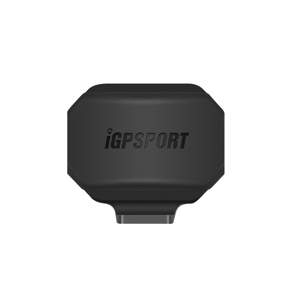 iGPSPORT 스피드 센서 SPD70 | 데얼스 아웃도어 전문 플랫폼