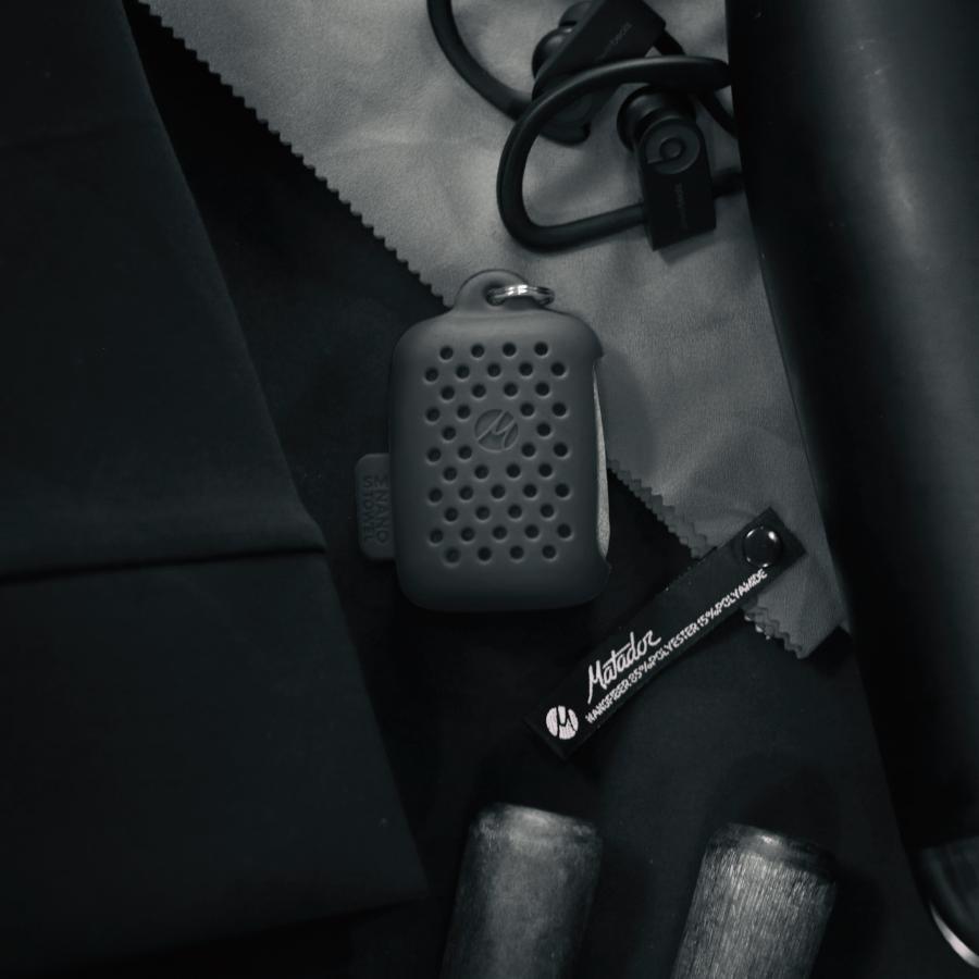 마타도르 프로모션