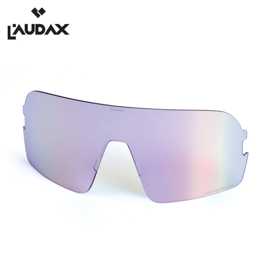 로닥스 오로라 퍼플변색렌즈 | 데얼스 아웃도어 전문 플랫폼