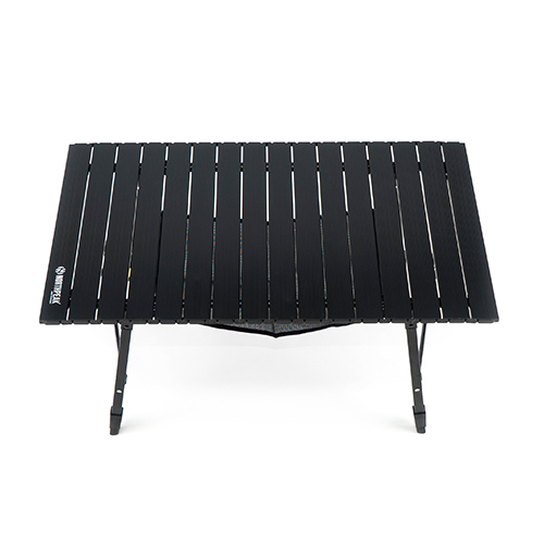 노스피크 마이 롤 테이블 2.M (미디엄) | 데얼스 아웃도어 전문 플랫폼