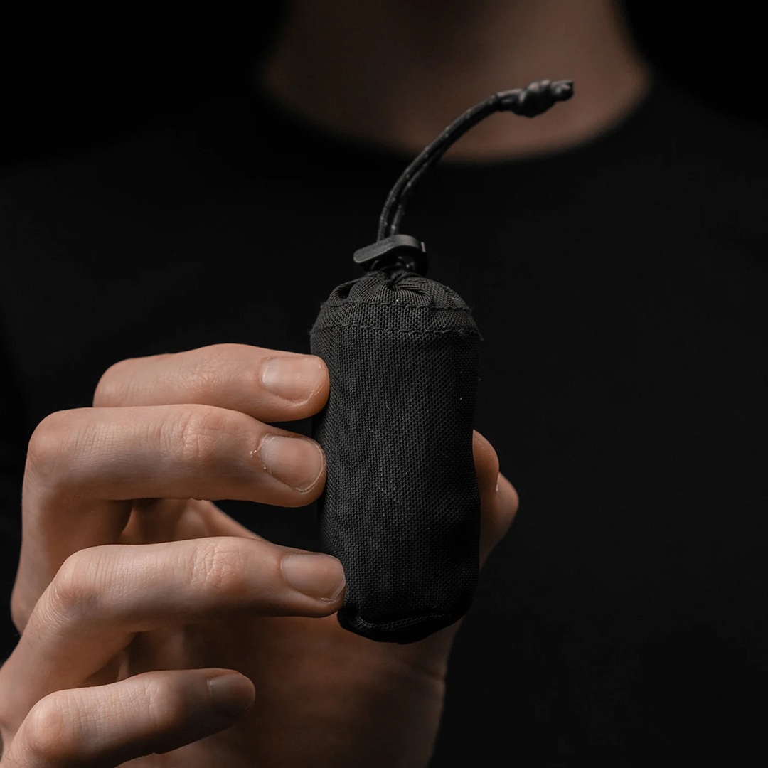 [마타도르] 울트라라이트 트래블 타월 (스몰) | 데얼스 아웃도어 전문 플랫폼