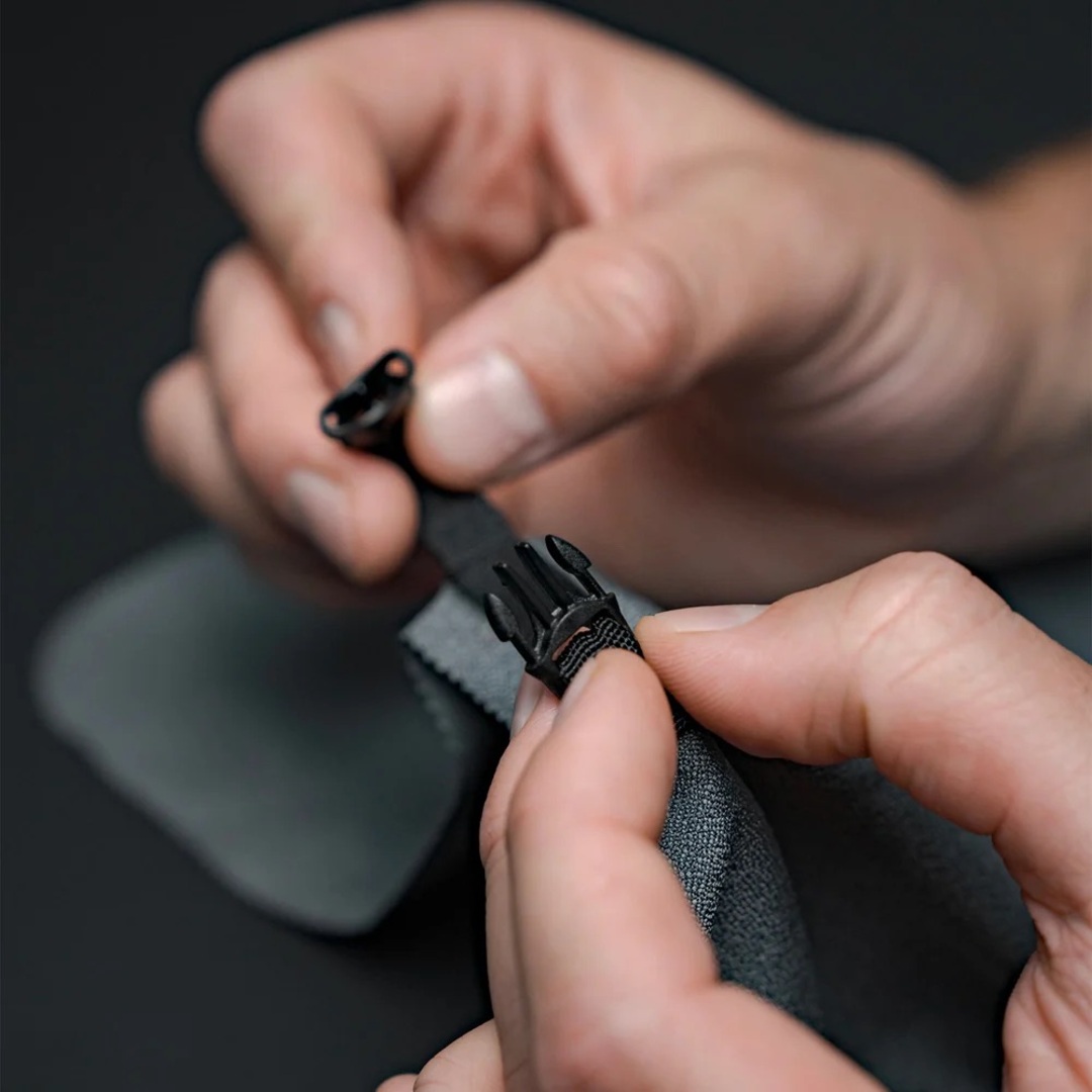 [마타도르] 울트라라이트 트래블 타월 (스몰) | 데얼스 아웃도어 전문 플랫폼