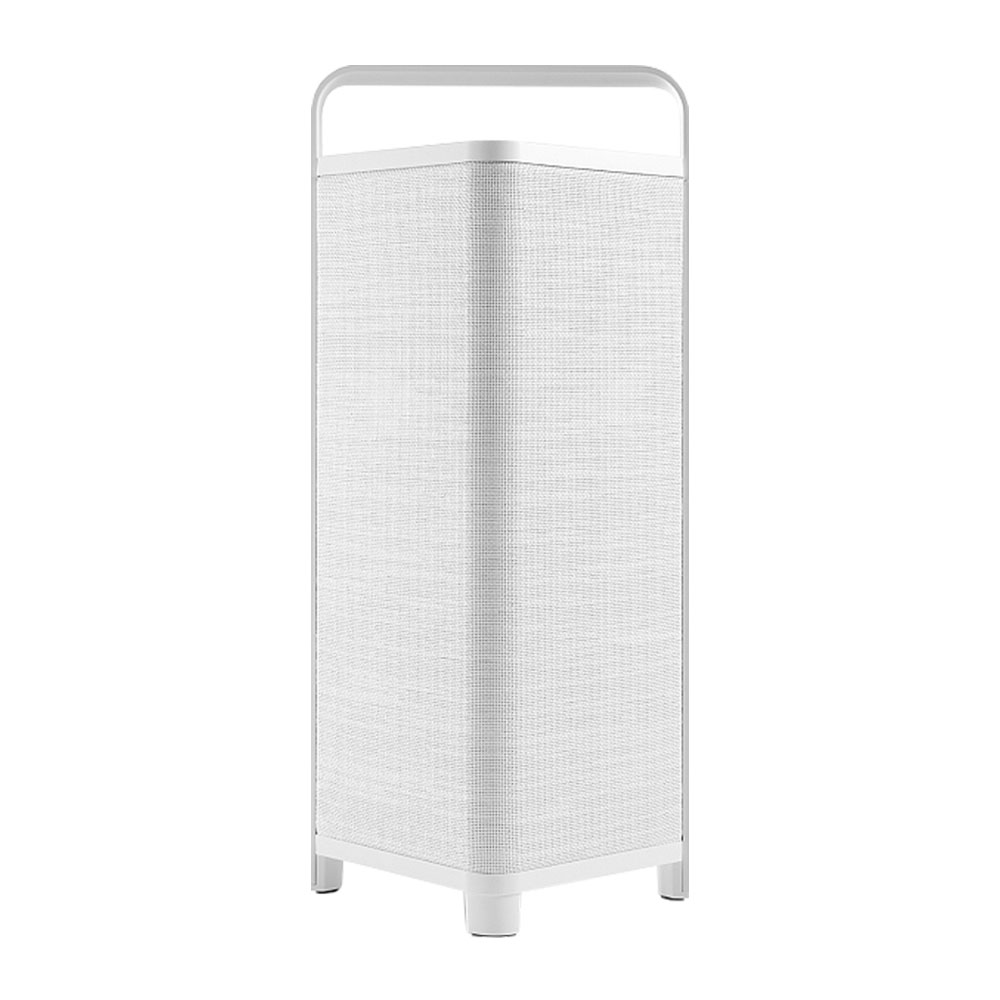 [이스케이프] Escape P6 BT 아웃도어 무선 인테리어 캠핑 하이엔드 포터블 스피커 | 데얼스 아웃도어 전문 플랫폼