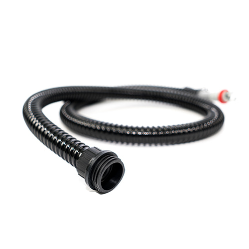 노스피크 브라보 OV10 듀얼 어댑터 & 호스 | 데얼스 아웃도어 전문 플랫폼