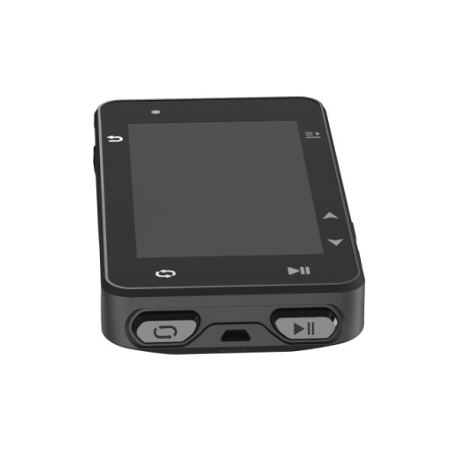 iGPSPORT 컬러 GPS 자전거 속도계 iGS630S | 데얼스 아웃도어 전문 플랫폼