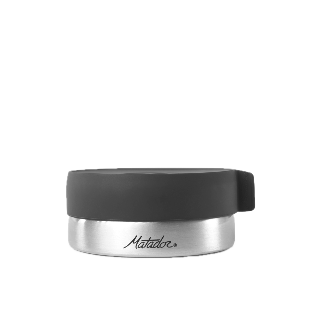 [마타도르] 방수 워터프루프 트래블 캐니스터 100ml | 데얼스 아웃도어 전문 플랫폼