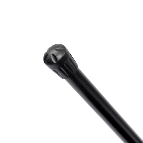 노스피크 와이즈 비비큐 체어_올리브탄 | 데얼스 아웃도어 전문 플랫폼