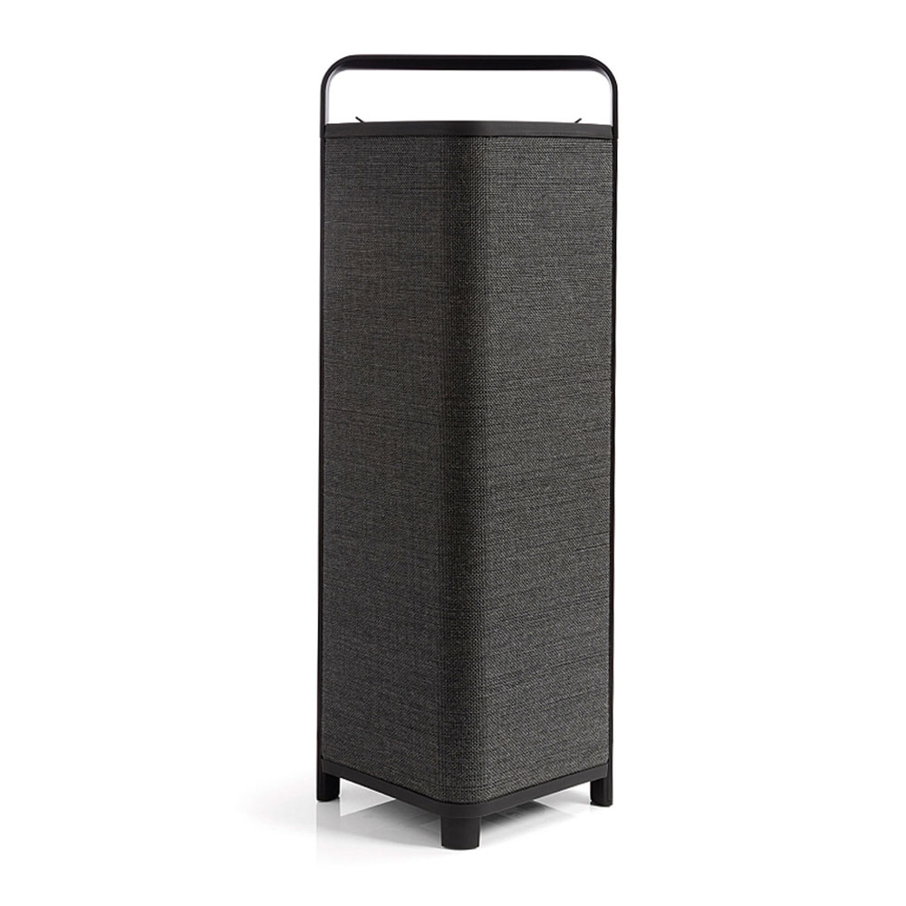 [이스케이프] Escape P9 하이엔드 캠핑 네트워크 무선 고급 포터블 스피커 | 데얼스 아웃도어 전문 플랫폼