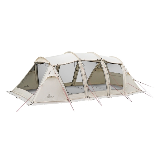 [노스피크] 아틀란틱 오션 2.0_소이밀크 | 데얼스 아웃도어 전문 플랫폼