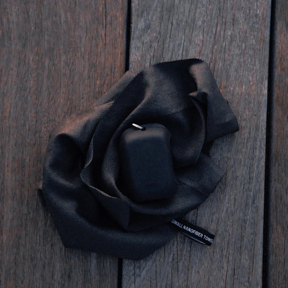 [마타도르] 나노드라이 트렉 타월 (스몰) | 데얼스 아웃도어 전문 플랫폼